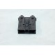 Porte fusible maxi Util 100390 