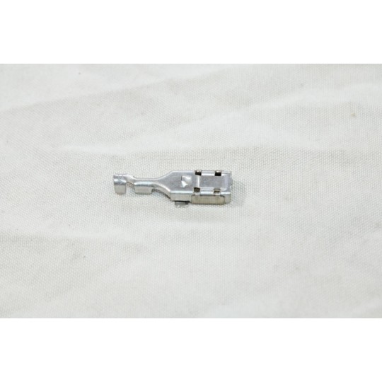 Lot 13 cosses connecteur faisceau electrique 1.5-2.5A Util 100402 