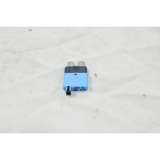 Fusible disjoncteur 15A Util 223215 