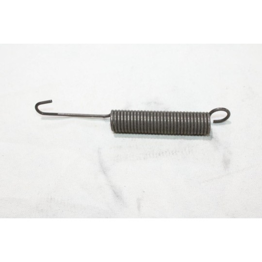 Ressort rappel pedale demonte pneus beissbarth MS Bosch 1695001226 