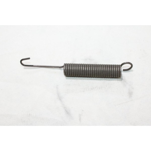 Ressort rappel pedale demonte pneus beissbarth MS Bosch 1695001226 