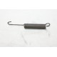 Ressort rappel pedale demonte pneus beissbarth MS Bosch 1695001226 
