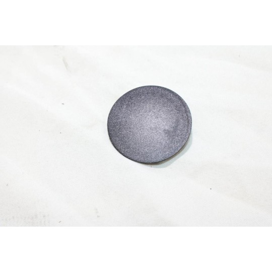 Bouchon couvercle Bosch 1680021003 