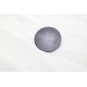Bouchon couvercle Bosch 1680021003 