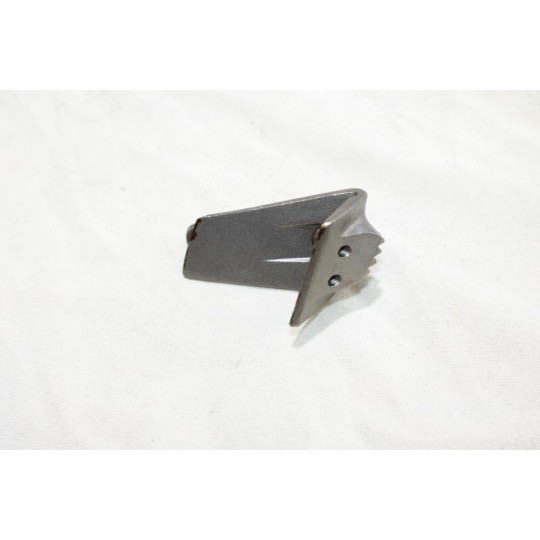 Griffe de verrouillage Bosch 1695100547 