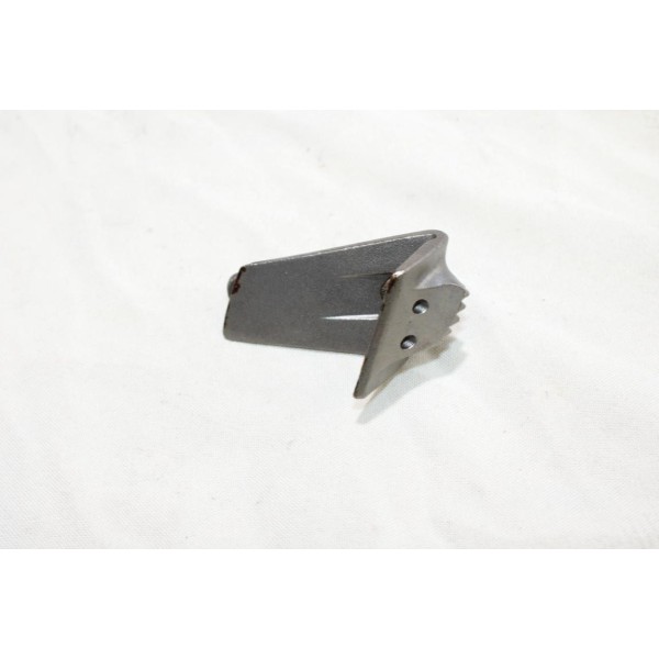 Griffe de verrouillage Bosch 1695100547 