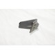 Griffe de verrouillage Bosch 1695100547 