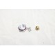 Kit soupape de sureté Bosch 1682777022 