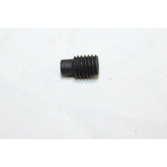 Vis boulon Bosch 1695040376 
