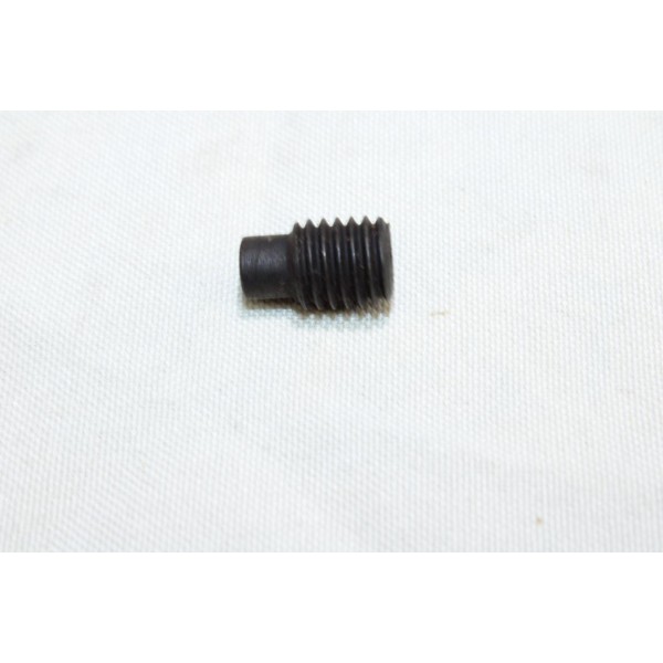 Vis boulon Bosch 1695040376 
