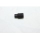 Vis boulon Bosch 1695040376 