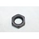 Ecrou Bosch 1695040482 