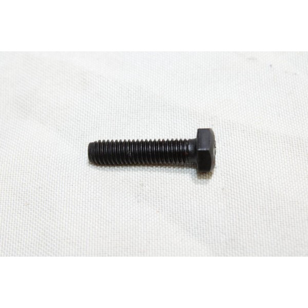 Vis Bosch 1695040011 