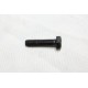Vis Bosch 1695040011 