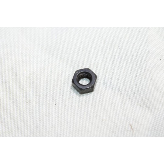 Ecrou M6 Bosch 1695002004 