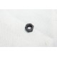Ecrou M6 Bosch 1695002004 