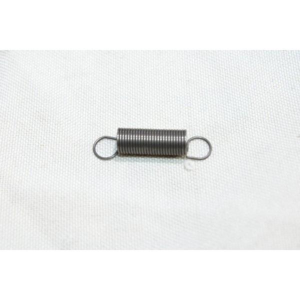 Ressort rappel de pedale Bosch 1695001230 