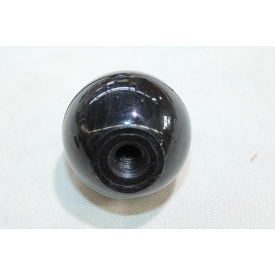 Poignée à boule Bosch 1695041286 