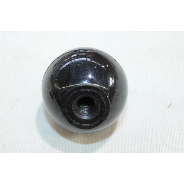 Poignée à boule Bosch 1695041286 
