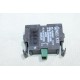 Contacteur double Bosch 1692872166 