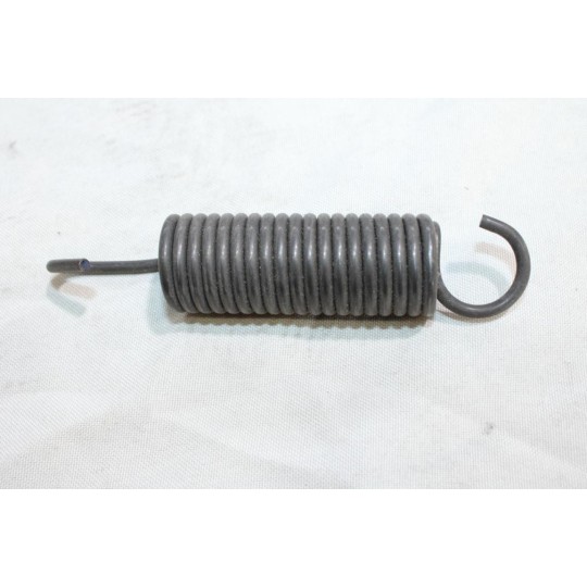 Ressort cylindre de detalonnage demonte pneus beissbarth MS Bosch 1695001229 