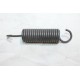 Ressort cylindre de detalonnage demonte pneus beissbarth MS Bosch 1695001229 