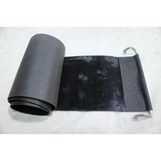 Rideau bande de protection pont elevateur Bosch 1692872010 