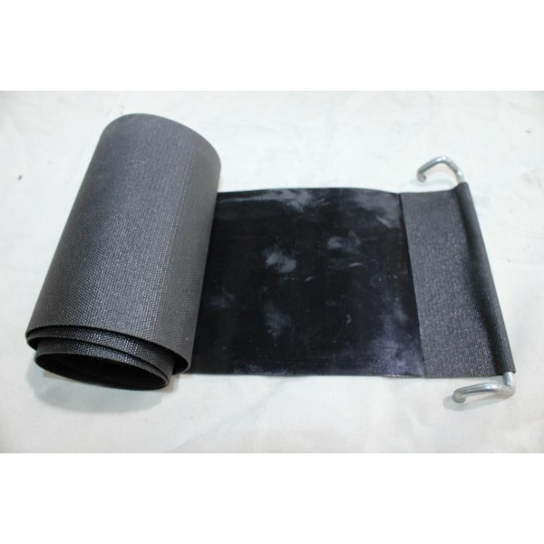 Rideau bande de protection pont elevateur Bosch 1692872010 