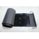 Rideau bande de protection pont elevateur Bosch 1692872010 