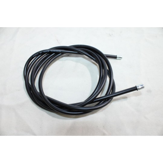 Gaine cable de frein 4.5 1600mm Bosch 1695041257 41257 