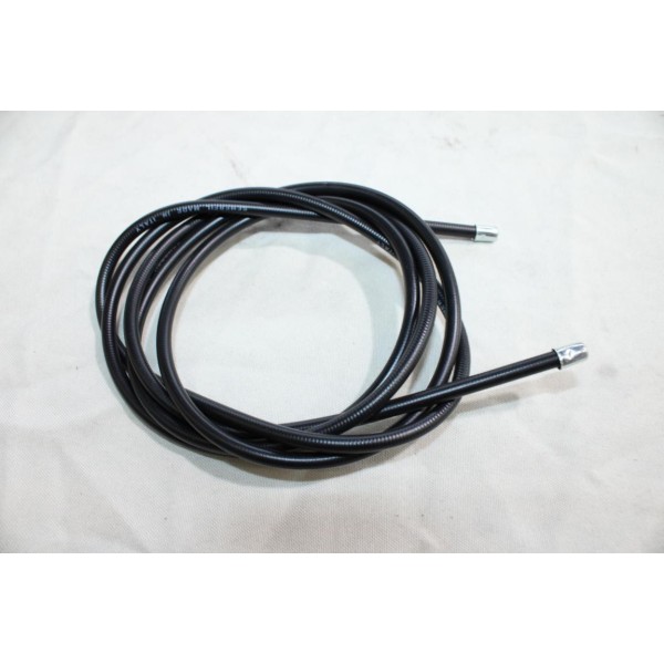Gaine cable de frein 4.5 1600mm Bosch 1695041257 41257 