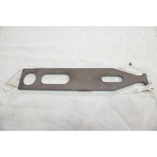 Tendeur de chaine Bosch 1692842241 