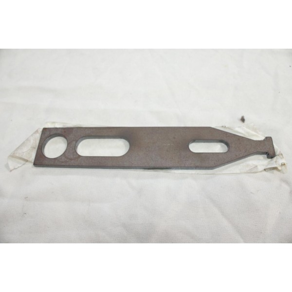Tendeur de chaine Bosch 1692842241 
