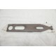 Tendeur de chaine Bosch 1692842241 