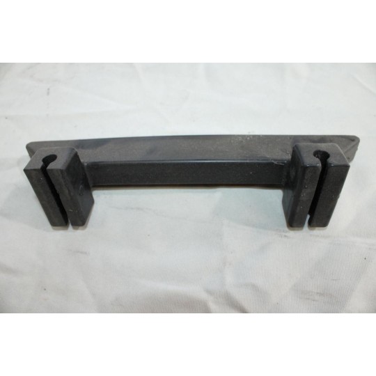 Protecteur de porte Bosch 1692872172 