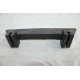Protecteur de porte Bosch 1692872172 