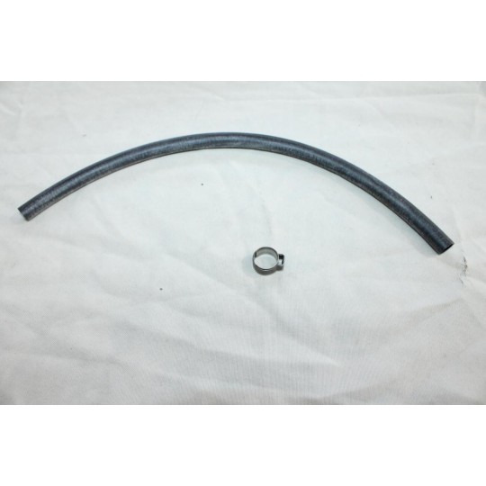 Conduite durite Bosch 1680706028 