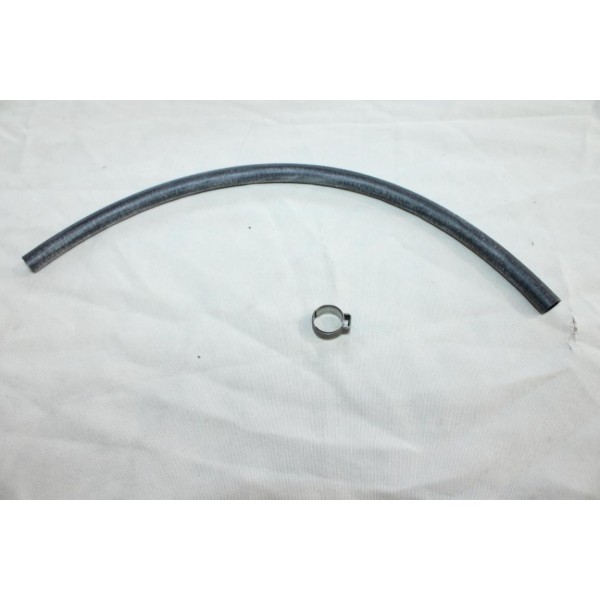 Conduite durite Bosch 1680706028 