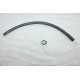 Conduite durite Bosch 1680706028 