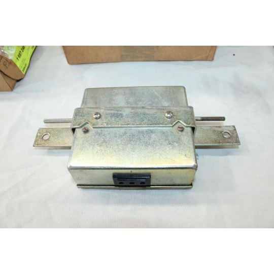 Connecteur interrupteur Bosch 1687200545 