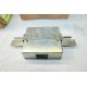 Connecteur interrupteur Bosch 1687200545 