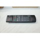 Telecommande infrarouge Bosch 1687246026 pour nussbaum 410 