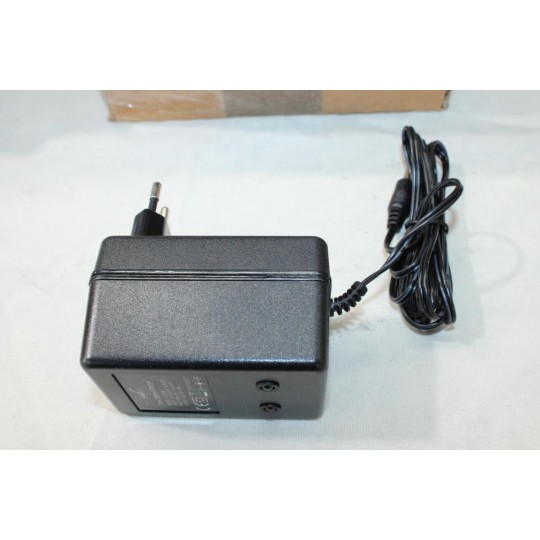 Chargeur 750mAH reglophare Beissbarth 1692105009 402040065 