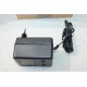 Chargeur 750mAH reglophare Beissbarth 1692105009 402040065 