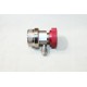 Coupleur raccord flexible durite gaz climatisation Bosch 1686490967 