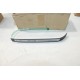 Clavier à effleurement Bosch 1687201141 pour valise de diagnostique KTS 340 