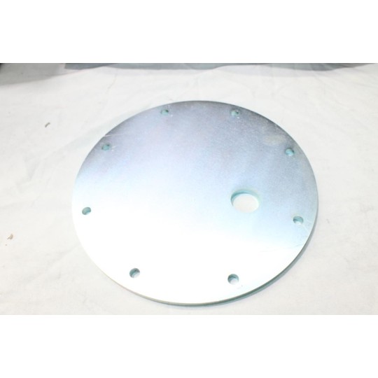 Couvercle Bosch 1695001083 