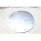 Couvercle Bosch 1695001083 