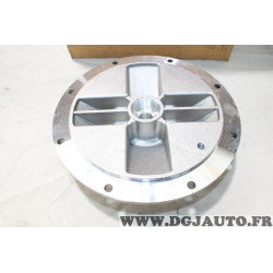 Bride cylindrique de rechange demonte pneu Bosch 1695001085 