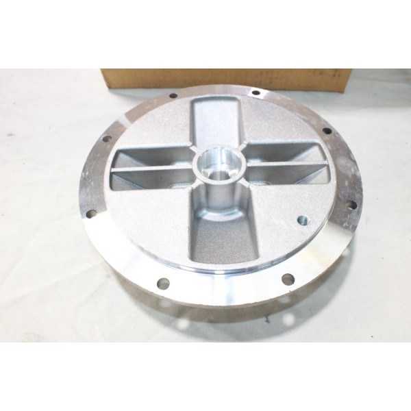 Bride cylindrique de rechange demonte pneu Bosch 1695001085 